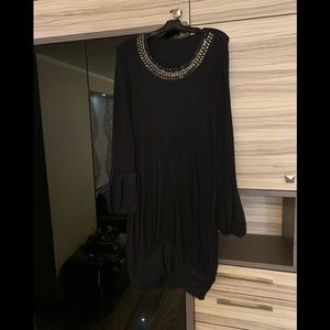 Didier Parakian Evening dress ! Worn twice !